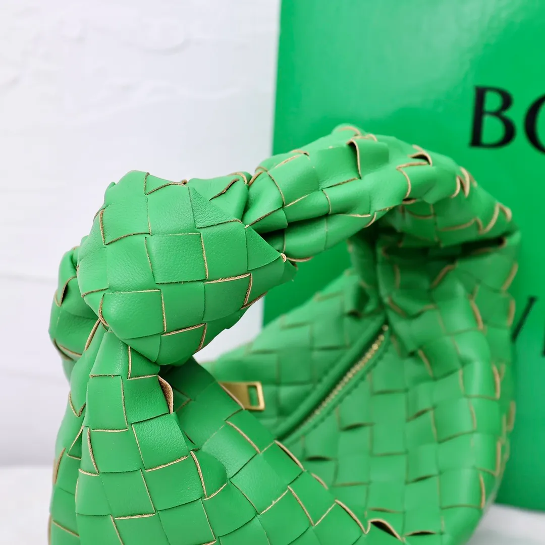 All Categories Official Website "Brand Women's Bags" Women's Bags 💙 BV 2025 Official Website New BV Handbags